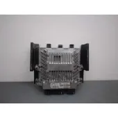 Centralita Motor Uce para Citroën C3