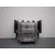 Centralita Motor Uce para Citroën C3