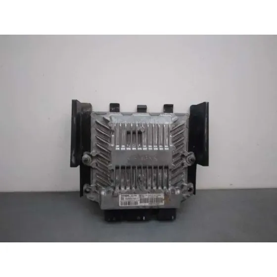 Centralita Motor Uce para Citroën C3