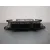 Centralita Motor Uce para Citroën C3