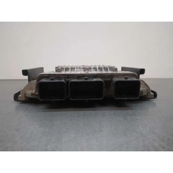 Centralita Motor Uce para Citroën C3