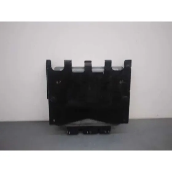 Centralita Motor Uce para Citroën C3
