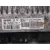 Centralita Motor Uce para Citroën C3