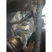 Valvula Egr para Citroën Nemo