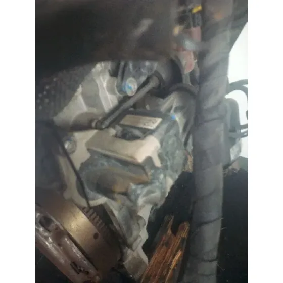 Valvula Egr para Citroën Nemo