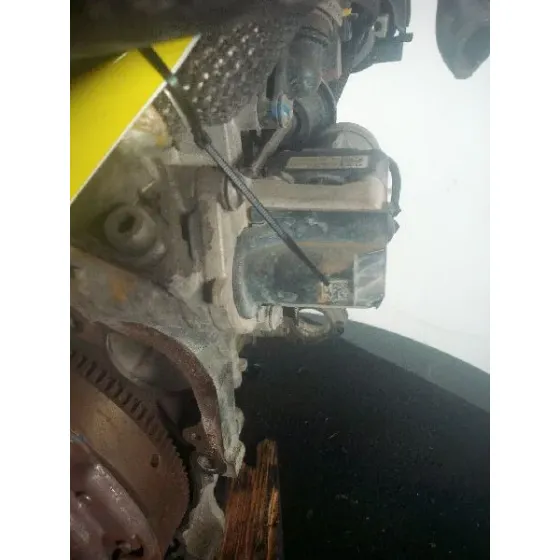 Valvula Egr para Citroën Nemo