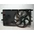 Electroventilador para Citroën Nemo