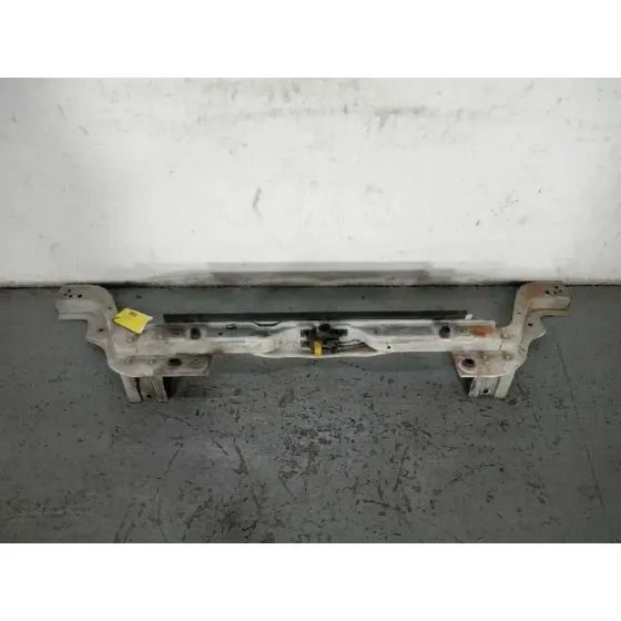 Panel Frontal para Citroën Nemo