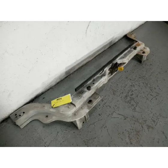 Panel Frontal para Citroën Nemo