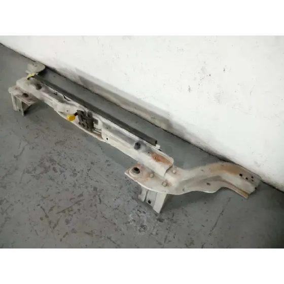 Panel Frontal para Citroën Nemo