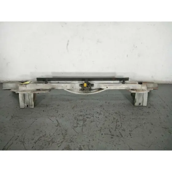 Panel Frontal para Citroën Nemo