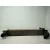 Intercooler para Citroën Nemo