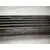 Intercooler para Citroën Nemo