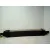 Intercooler para Citroën Nemo
