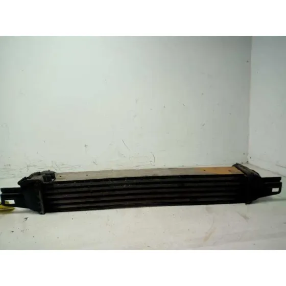 Intercooler para Citroën Nemo