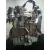 Motor Completo para Renault Megane Ii Berlina 3P