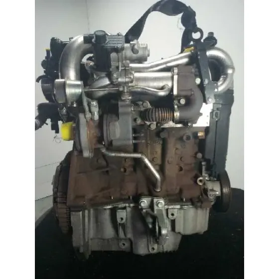 Motor Completo para Renault Megane Ii Berlina 3P