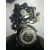 Motor Completo para Renault Megane Ii Berlina 3P