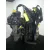 Motor Completo para Renault Megane Ii Berlina 3P