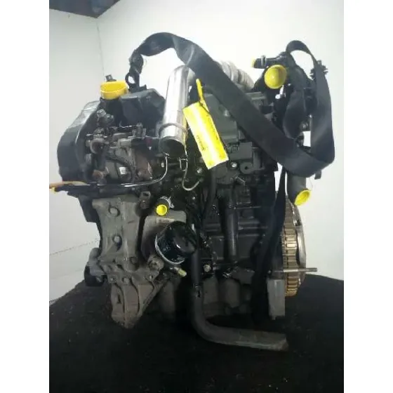 Motor Completo para Renault Megane Ii Berlina 3P
