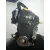 Motor Completo para Renault Megane Ii Berlina 3P