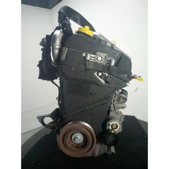 Motor Completo para Renault Megane Ii Berlina 3P