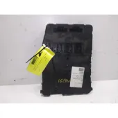 Centralita Bsi para Renault Megane Ii Berlina 3P