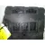 Centralita Bsi para Renault Megane Ii Berlina 3P