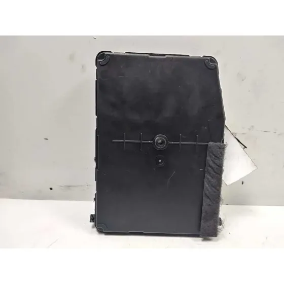 Centralita Bsi para Renault Megane Ii Berlina 3P