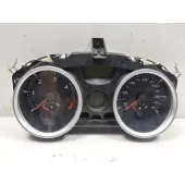 Cuadro Instrumentos para Renault Megane Ii Berlina 3P