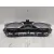 Cuadro Instrumentos para Renault Megane Ii Berlina 3P