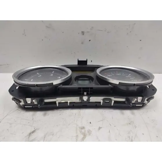 Cuadro Instrumentos para Renault Megane Ii Berlina 3P
