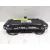Cuadro Instrumentos para Renault Megane Ii Berlina 3P