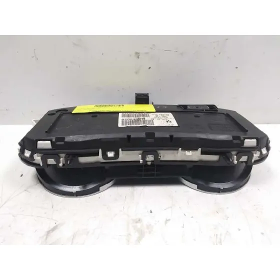 Cuadro Instrumentos para Renault Megane Ii Berlina 3P