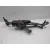 Motor Limpia Delantero para Renault Megane Ii Berlina 3P