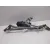 Motor Limpia Delantero para Renault Megane Ii Berlina 3P