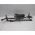 Motor Limpia Delantero para Renault Megane Ii Berlina 3P
