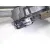 Motor Limpia Delantero para Renault Megane Ii Berlina 3P