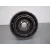 Polea Ciguenal para Fiat Linea (110)
