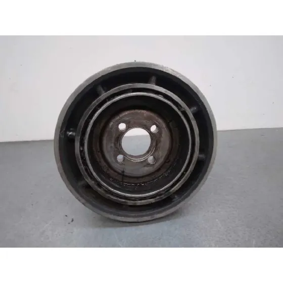 Polea Ciguenal para Fiat Linea (110)