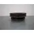 Polea Ciguenal para Fiat Linea (110)