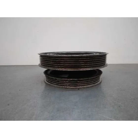 Polea Ciguenal para Fiat Linea (110)