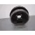 Polea Ciguenal para Fiat Linea (110)