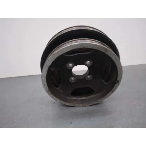 Polea Ciguenal para Fiat Linea (110)