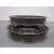 Polea Ciguenal para Fiat Linea (110)