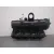 Colector Admision para Fiat Linea (110)