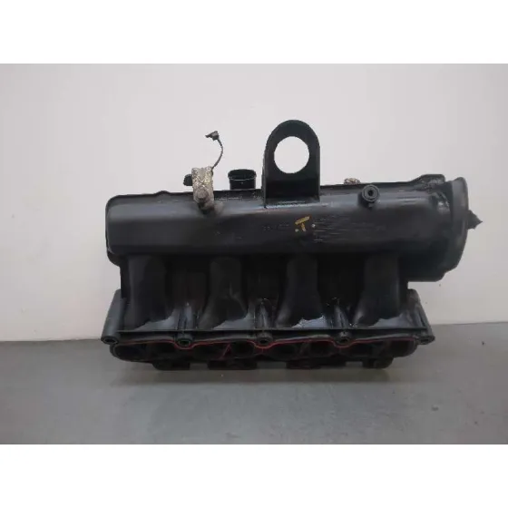 Colector Admision para Fiat Linea (110)