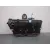 Colector Admision para Fiat Linea (110)