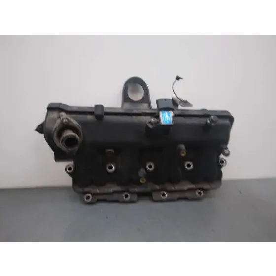 Colector Admision para Fiat Linea (110)