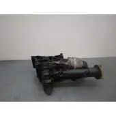 Enfriador Aceite Motor para Fiat Linea (110)